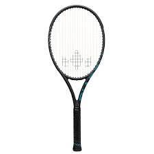 New NOVA 100 V3 BLACK 11450-83DNOVA100BLK