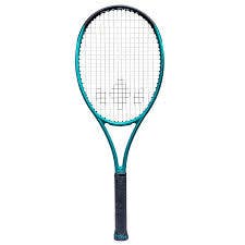 New ELEVATE 98 11450-83DELEVATE98TEAL