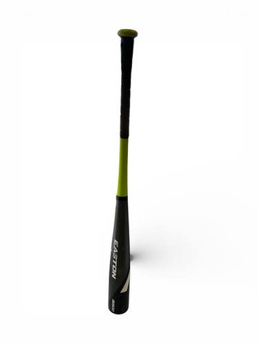 Used Easton S500 BB/SB High School -3 Bat 31" 11450-S000514755