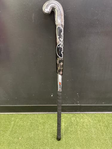 TK 1 Plus Field Hockey Stick 36.5" (New)