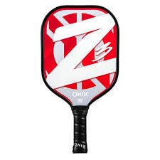 New ONIX Z3 RED 11450-ESCKZ1503REDV2