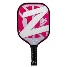 New ONIX Z3 PINK 11450-ESCKX1503PNKV2