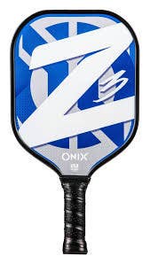 New ONIX Z3 BLUE 11450-ESCKZ1503BLU