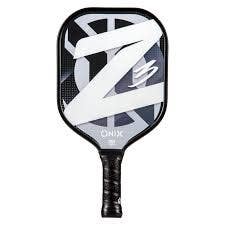 New ONIX Z3 BLACK 11450-ESCKZ1503BLKV2
