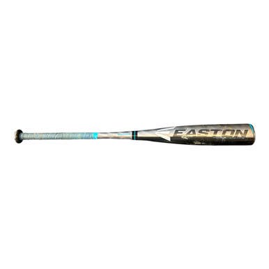 Used Easton S3 SPEED BB/SB USSSA 2 3/4 Bat 30" 11450-S000513644