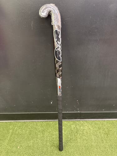 TK 1 Plus Field Hockey Stick 37.5" (New)