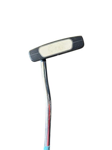 Used Odyssey AIONE CRUISER Mens Putter RH 11450-S000513546