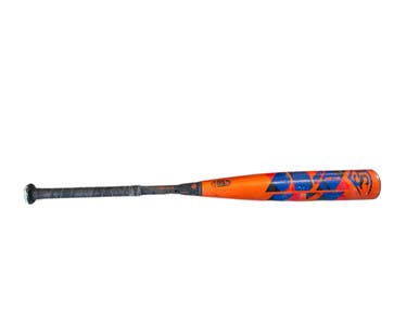 Used Louisville Slugger META BB/SB USSSA 2 3/4 Bat 29 1/2" 11450-S000513520