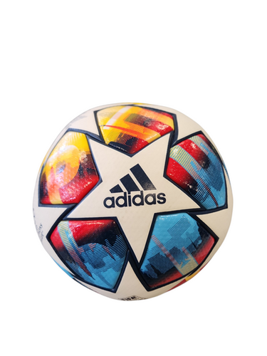 New Adidas MATCH BALL All Size Soccer Ball None 5 11450-S000514088