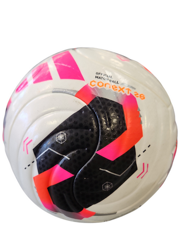 New Adidas MATCH BALL All Size Soccer Ball None 5 11450-S000514087