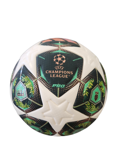 New Adidas MATCH BALL All Size Soccer Ball None 5 11450-S000514084