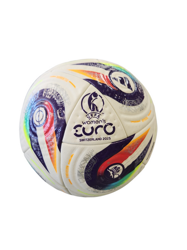 New Adidas MATCH BALL All Size Soccer Ball None 5 11450-S000514086
