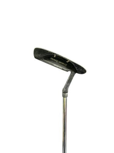 Used PUTTER Mens Putter RH 11450-S000513136