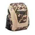 New DUGOUT BP YOUTH CAMO 11450-EASDUGOUTYBPCAMO