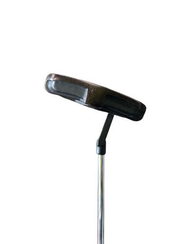 Used Aspire MALLET PUTTER Mens Putter RH 11450-S000512085