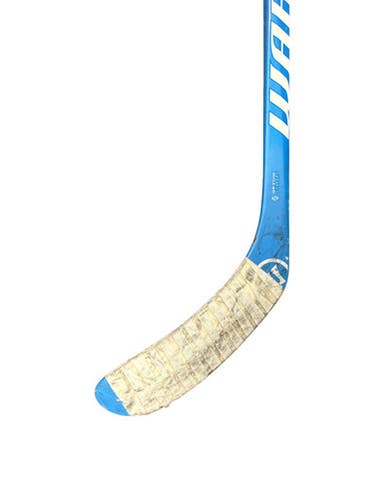 Used Warrior COVERT QR6 REV Inter One Piece Left 40 Flex 11450-S000511942
