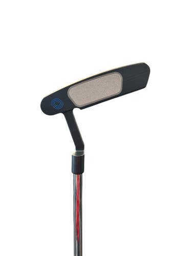 Used Odyssey AI-ONE CRUISER Mens Putter RH 11450-S000511931