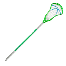 New CRUX 100 GREEN 11450-STXCSCR06BELJ