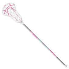 New CRUX 100 WHITE 11450-STXCSCR06WE