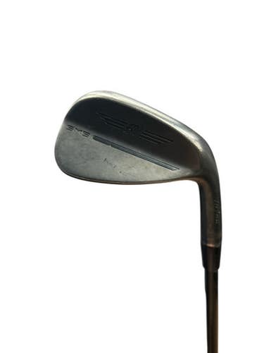 Used Titleist SM9 Golf Wedge Mens RH 54 Degree 11450-S000512330