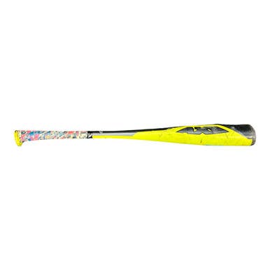 Used AXE ORIGIN BB/SB USA 2 5/8 Bat 29" 11450-S000511722