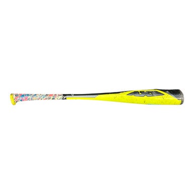Used AXE ORIGIN BB/SB USA 2 5/8 Bat 29" 11450-S000511722
