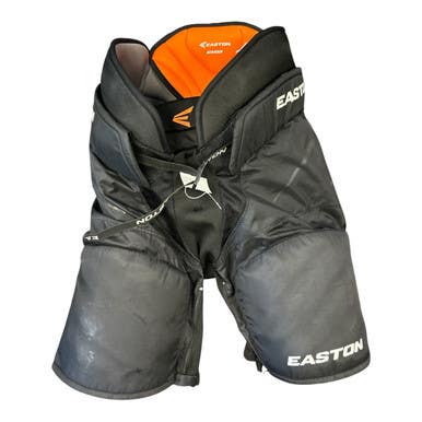 Used Easton M3 Senior Pant Black MD 11450-S000511571