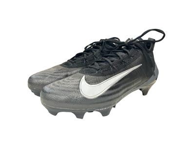 New Nike Vapor Elite 1 FB Cleats Senior 10.5 11450-S000511487