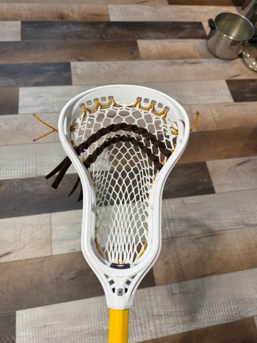 BN Stringking Mark 3T