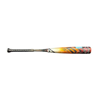 Used Louisville Slugger SELECT PWR BB/SB USSSA 2 5/8 Bat 31" 11450-S000509647