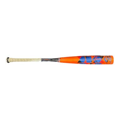 Used Louisville Slugger META BB/SB High School -3 Bat 32" 11450-S000509583