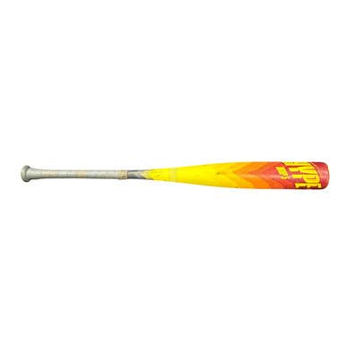 Used HYPE FIRE BB/SB Youth Bat 30" 11450-S000509496