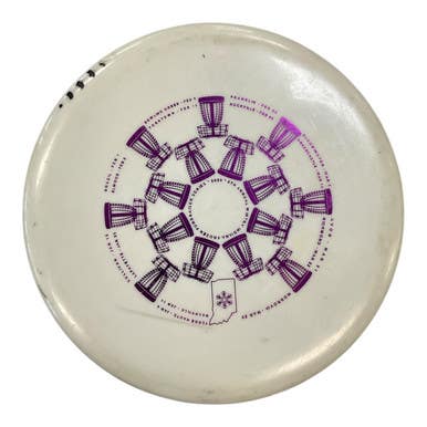 Used Prodigy MIDRANGE 11450-S000501537