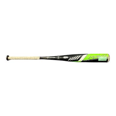Used Easton MAKO XL BB/SB USSSA 2 5/8 Bat 31" 11450-S000501440