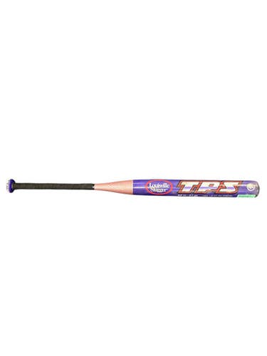 Used C1C FP BAT BB/SB Fastpitch Bat 33" 11450-S000501291