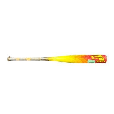 Used Easton HYPE BB/SB USSSA 2 3/4 Bat 31" 11450-S000501260