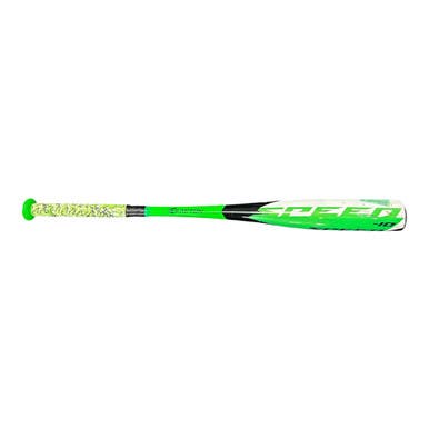 Used Easton SPEED AUX BB/SB USA 2 5/8 Bat 31" 11450-S000501210