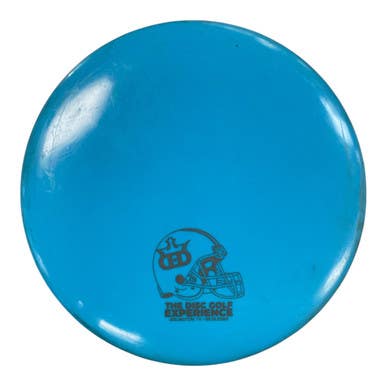 Used Dynamic Discs BOUNTY 11450-S000501188