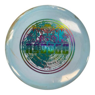 Used Innova STAR LEOPARD3 11450-S000501020