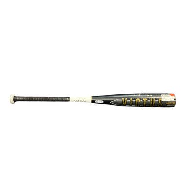 Used VICTUS BB/SB USSSA 2 5/8 Bat 31" 11450-S000447121