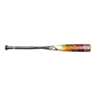 Used Louisville Slugger SELECT PWR BB/SB USSSA 2 3/4 Bat 30" 11450-S000507023