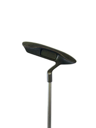 Used PUTTER Mens Putter RH 11450-S000506993