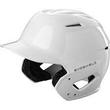 New XVT 2.0 HELMET WHT S/M 11450-WILWB5725606SM
