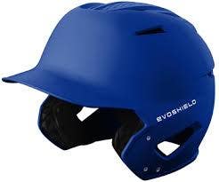 New XVT 2.0 HELMET NVY S/M 11450-WILWB5725603SM