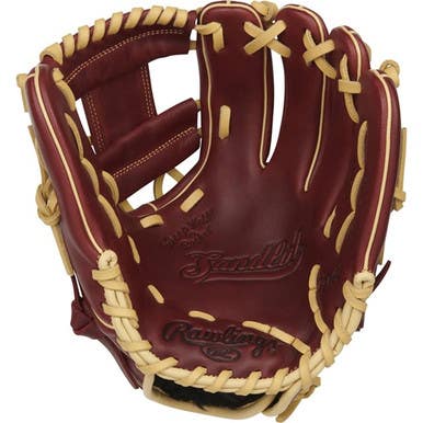 New SANDLOT 11.5" RHT 11450-RAWS1150IS