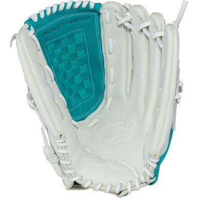 New SHUT OUT FP 13" RHT 11450-RAWRSO130W