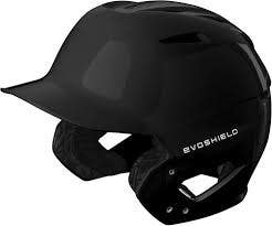 New XVT 2.0 HELMET BLK M/L 11450-WILWB5725601ML