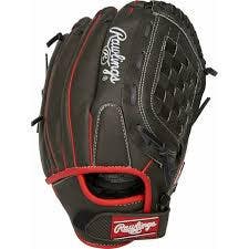 New MARK OF PRO LITE 11" RHT 11450-BYDMPL110DS