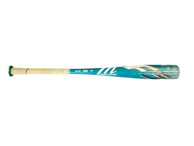 Used Marucci F5 BB/SB High School -3 Bat 30" 11450-S000506677