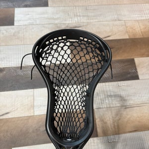 StringKing Mark 3V Fresh Stringing Head (New)
